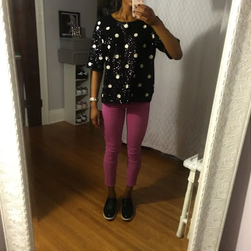 Feast on This: Three Looks for Thanksgiving