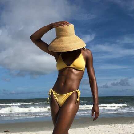 Getaway: My Week in Hilton Head, SC