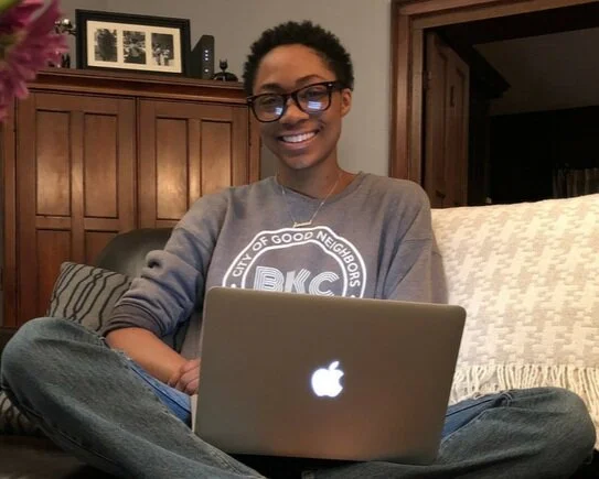 Honey, I'm Home: Life Update