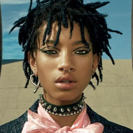Editor's Choice: Morgan's Music Picks