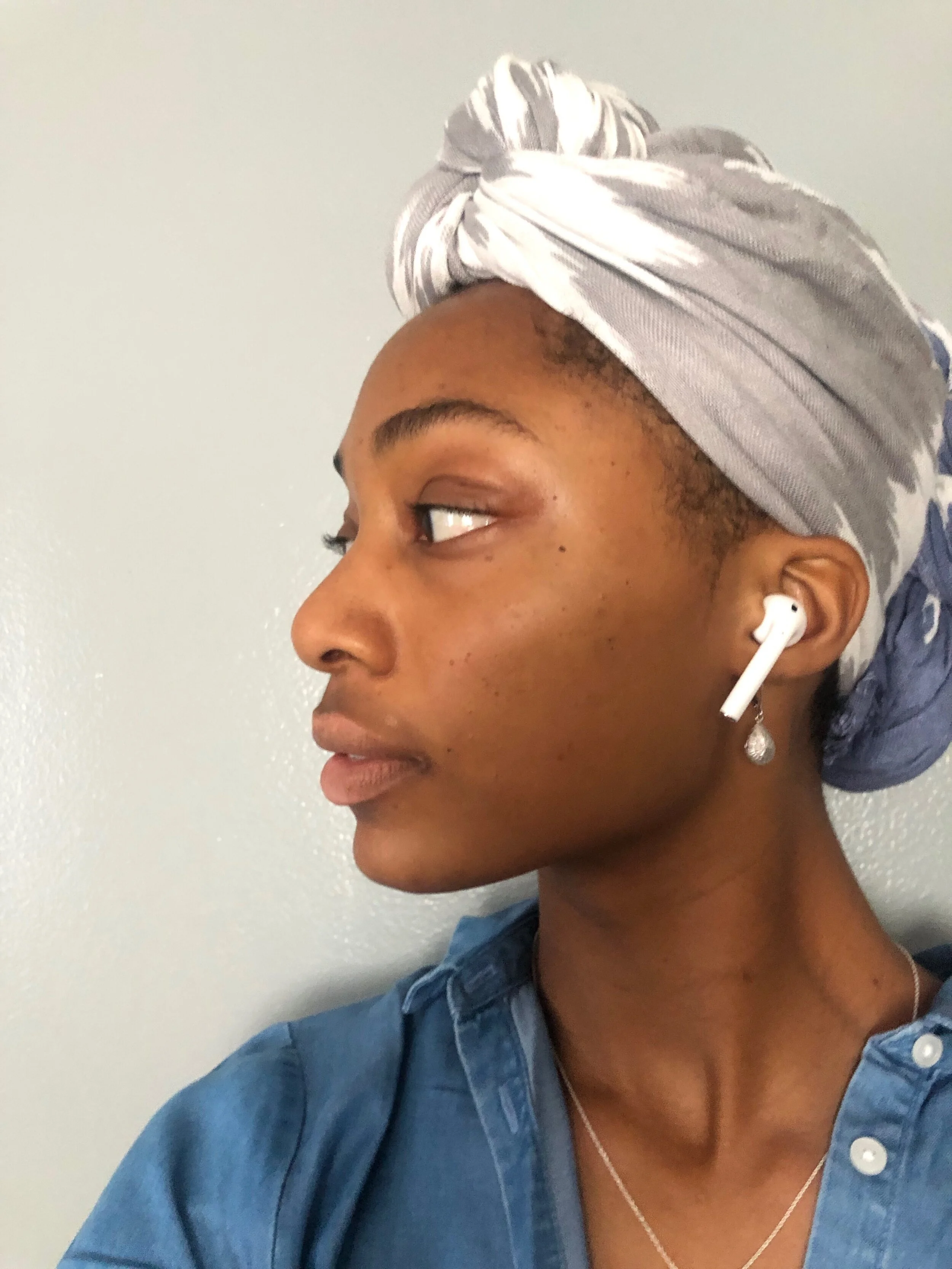 Podcast Favorites