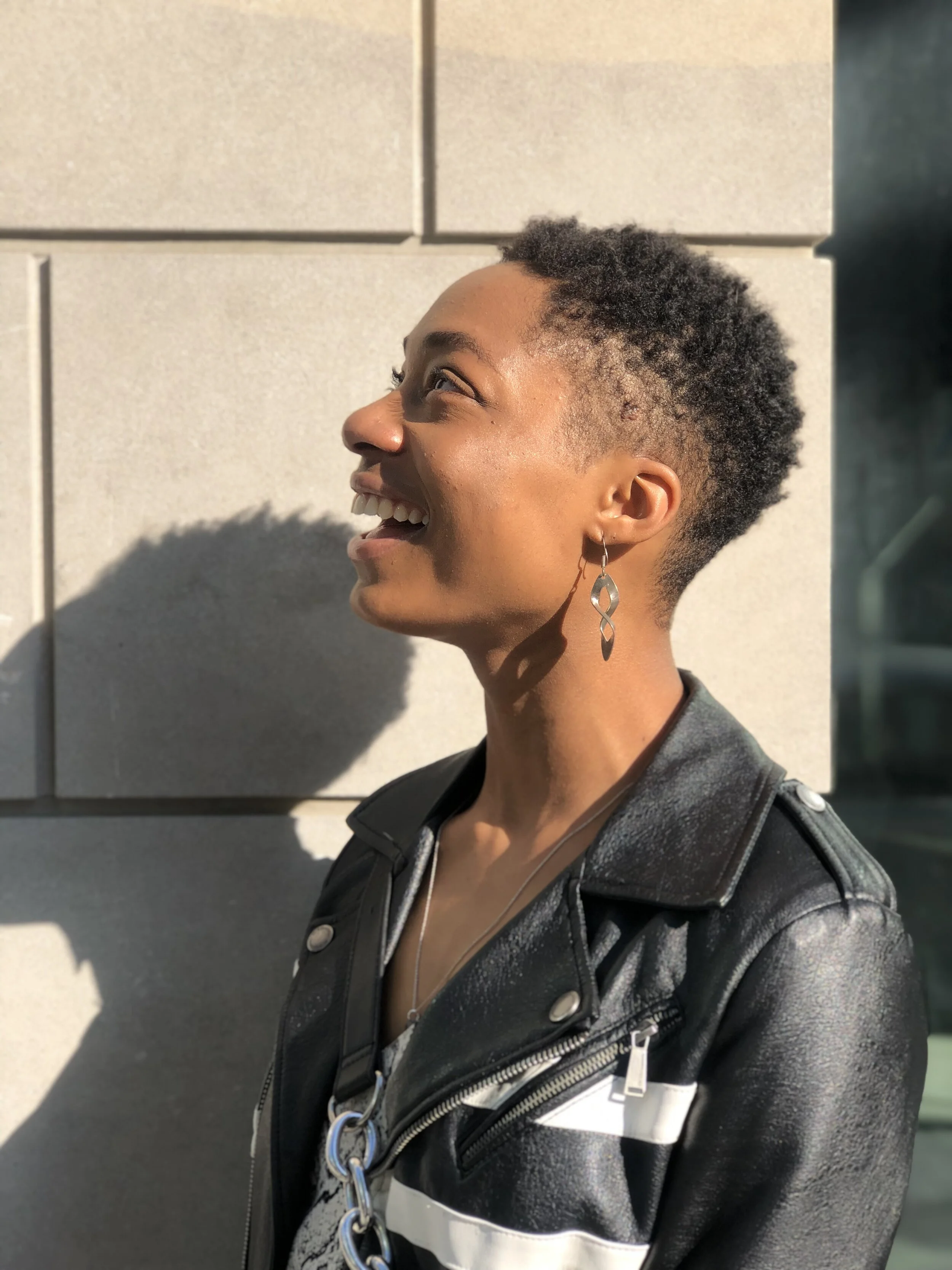 Glow Up:  A Simple Guide to Snatched Summer Skin