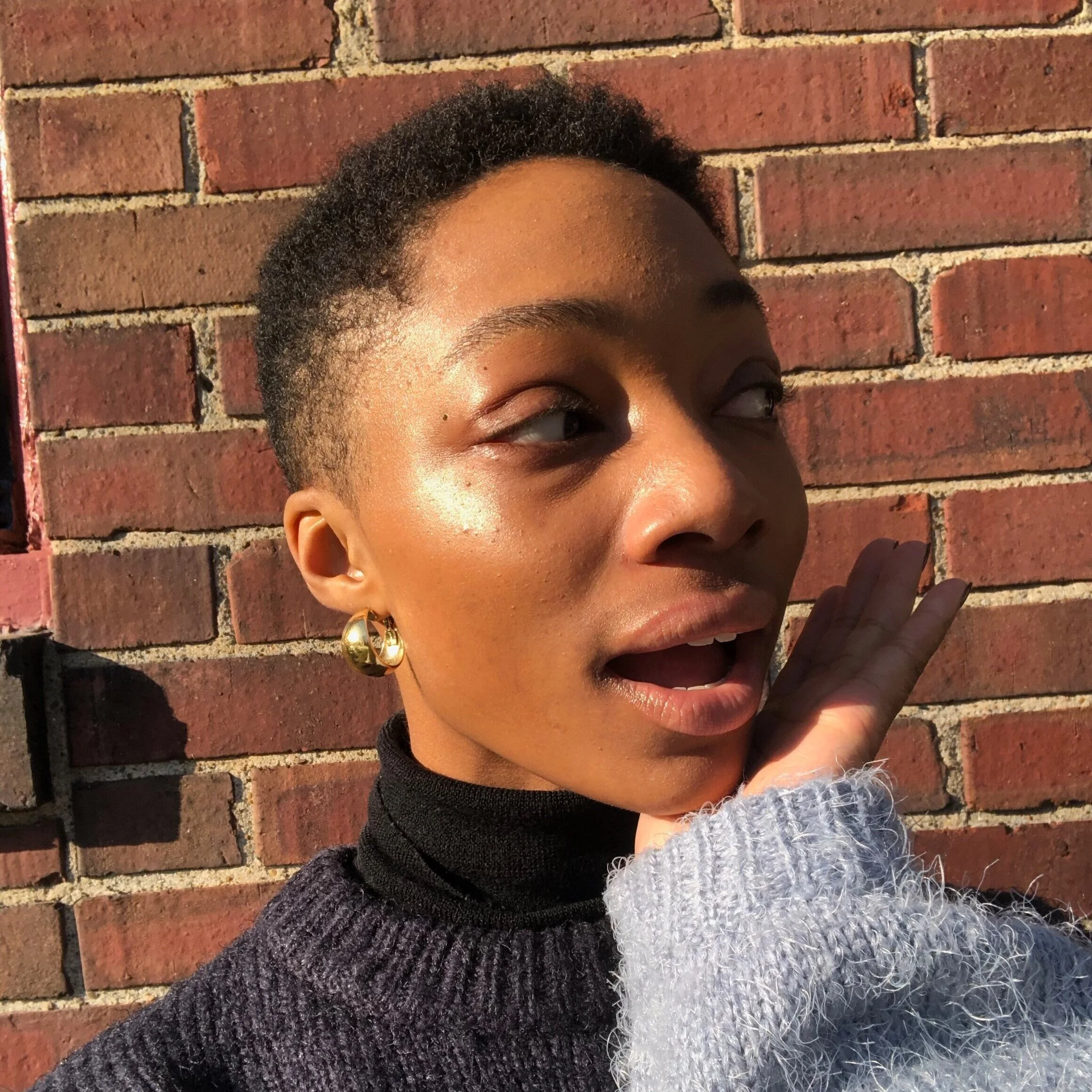 Winter Glow: My Winter Skincare Essentials