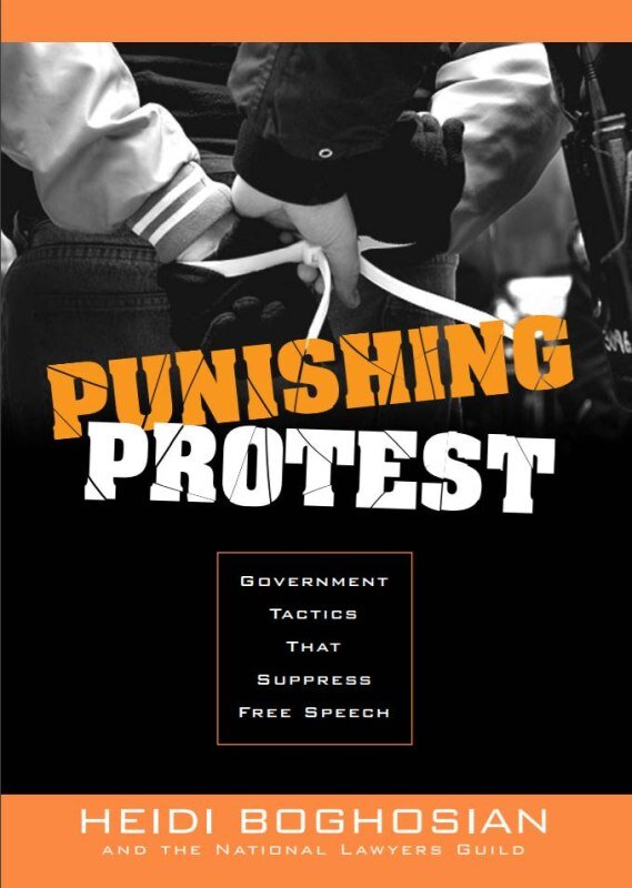 Punishing-Protest.jpg