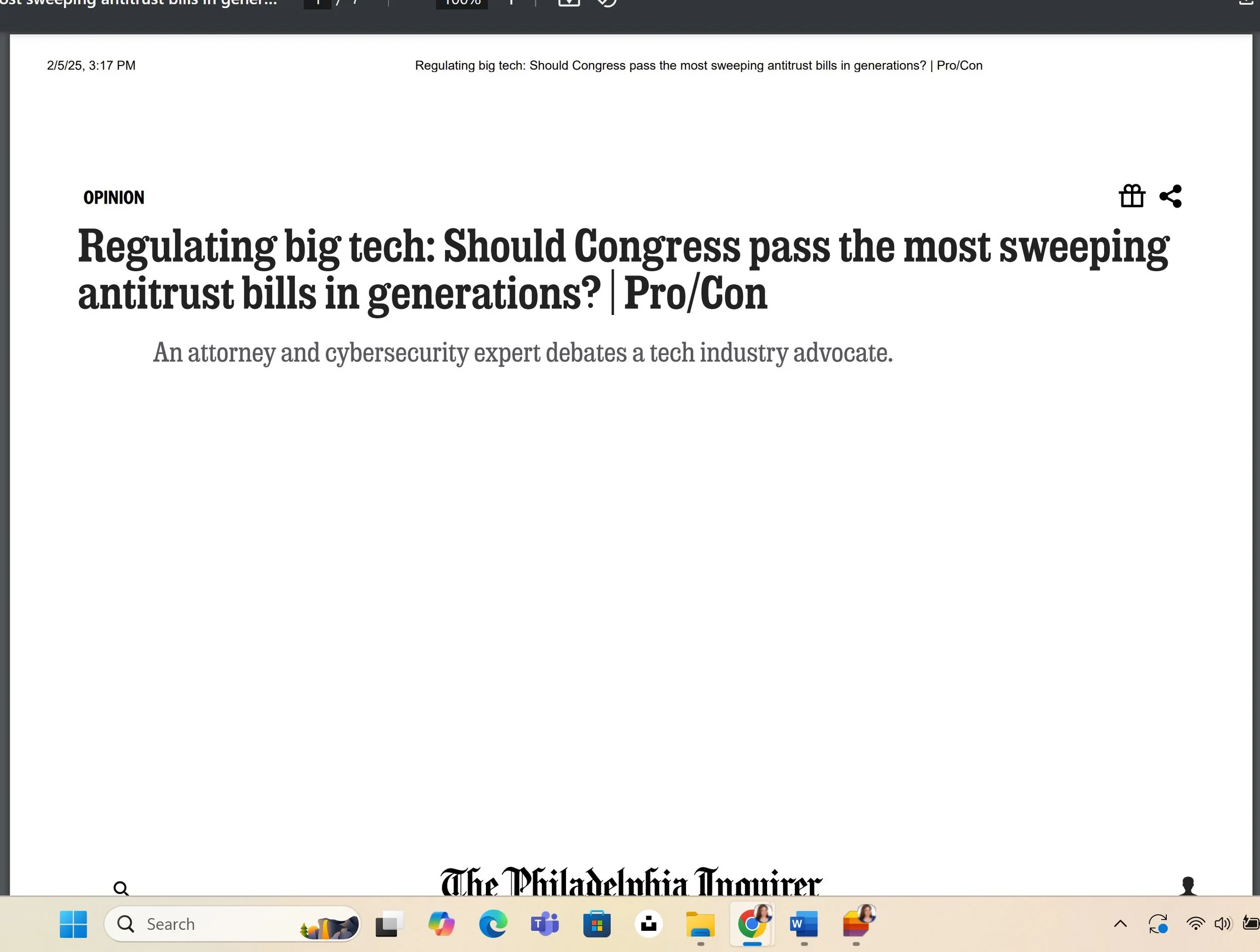 Regulating big tech 1.jpg