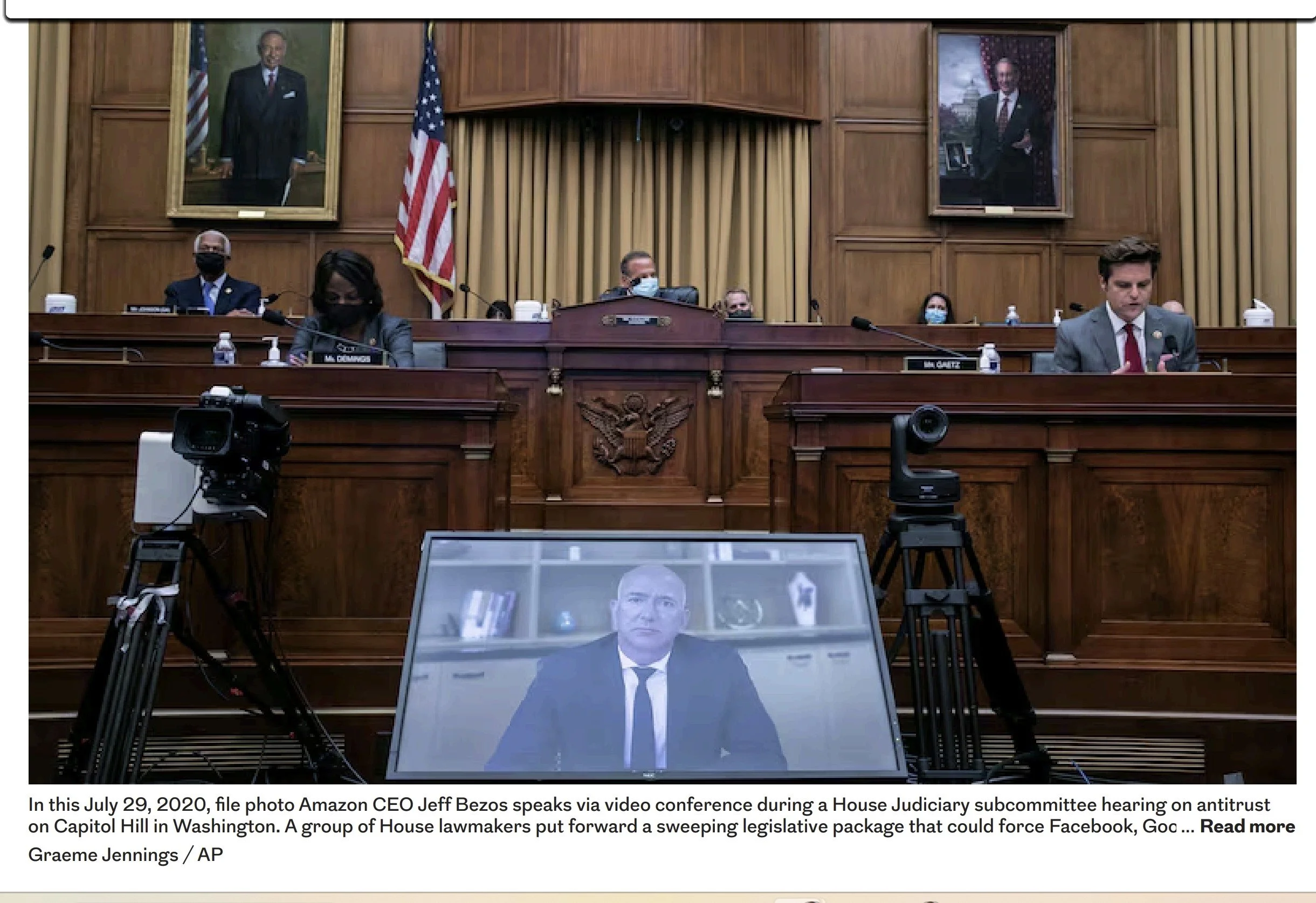 Regulating big tech 2.jpg