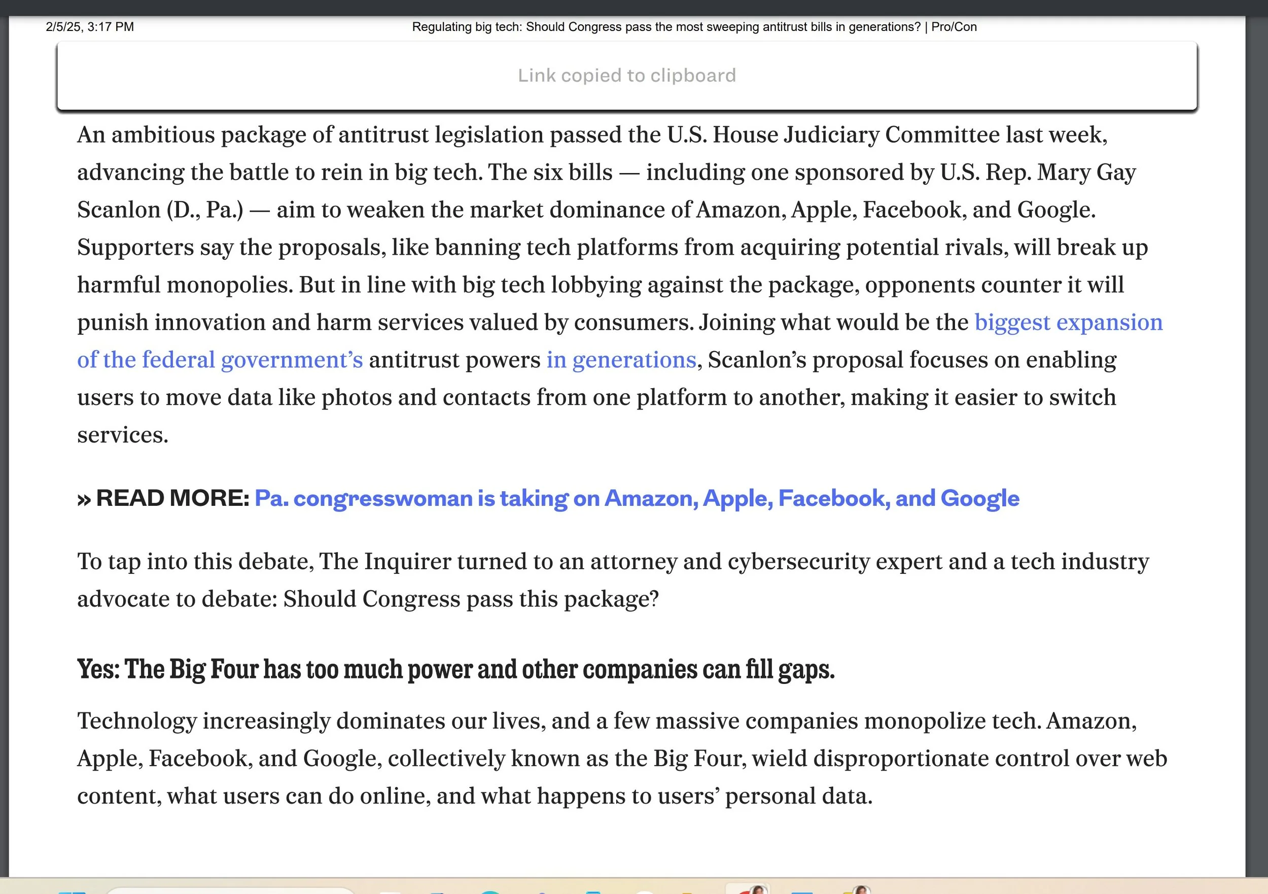 regulating big tech 3.jpg