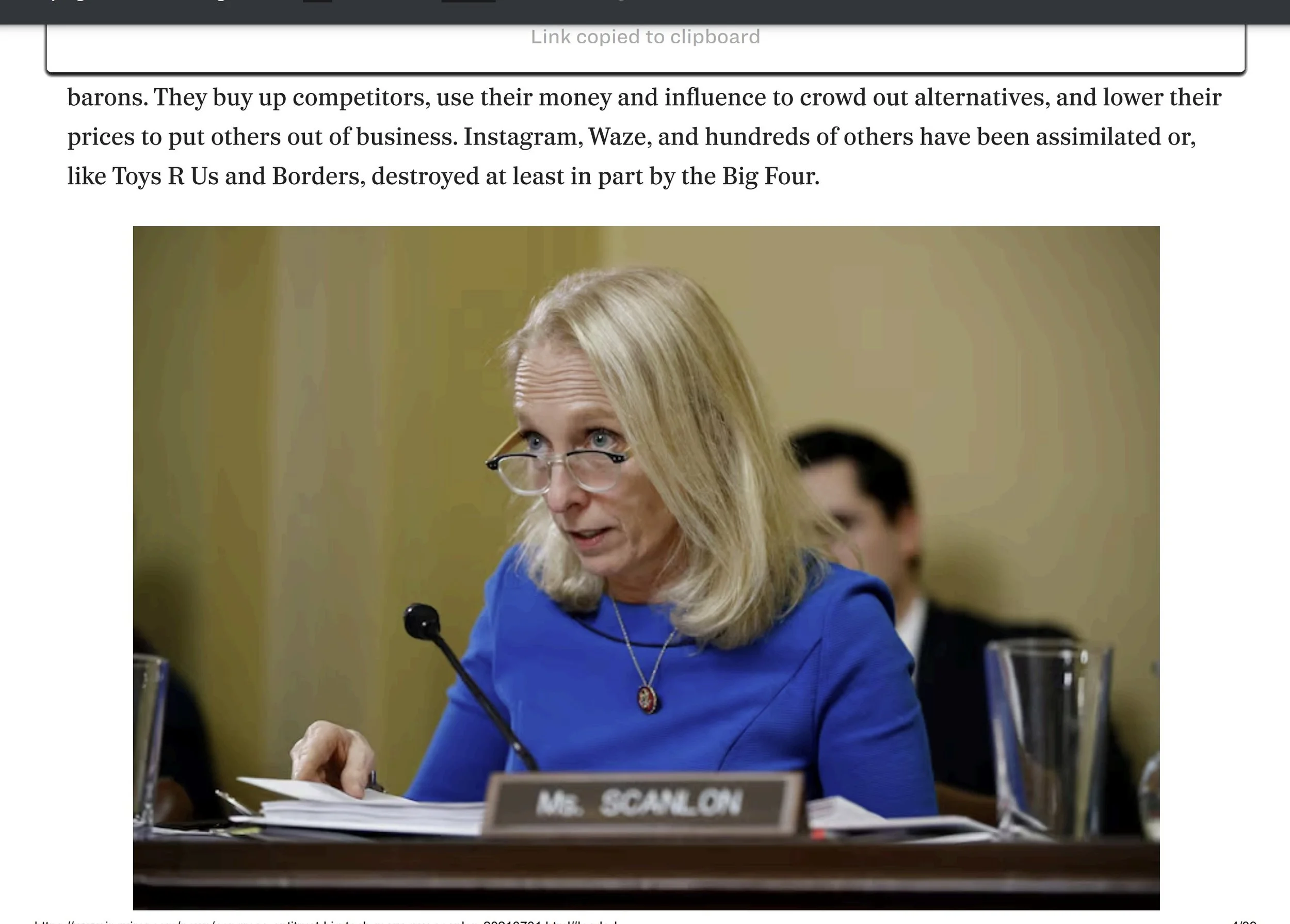 regulating big tech 4.jpg