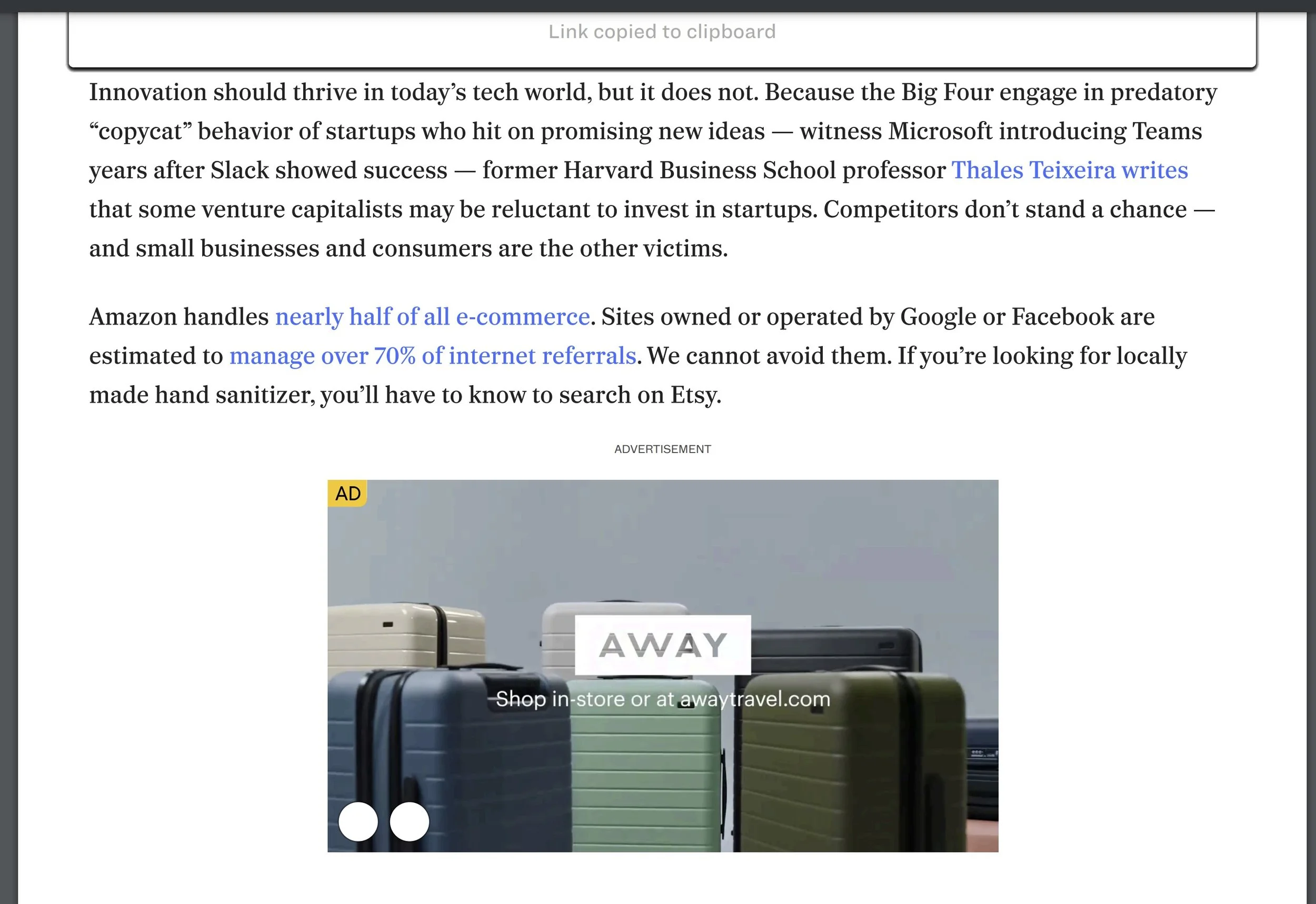 regulating big tech 5.jpg