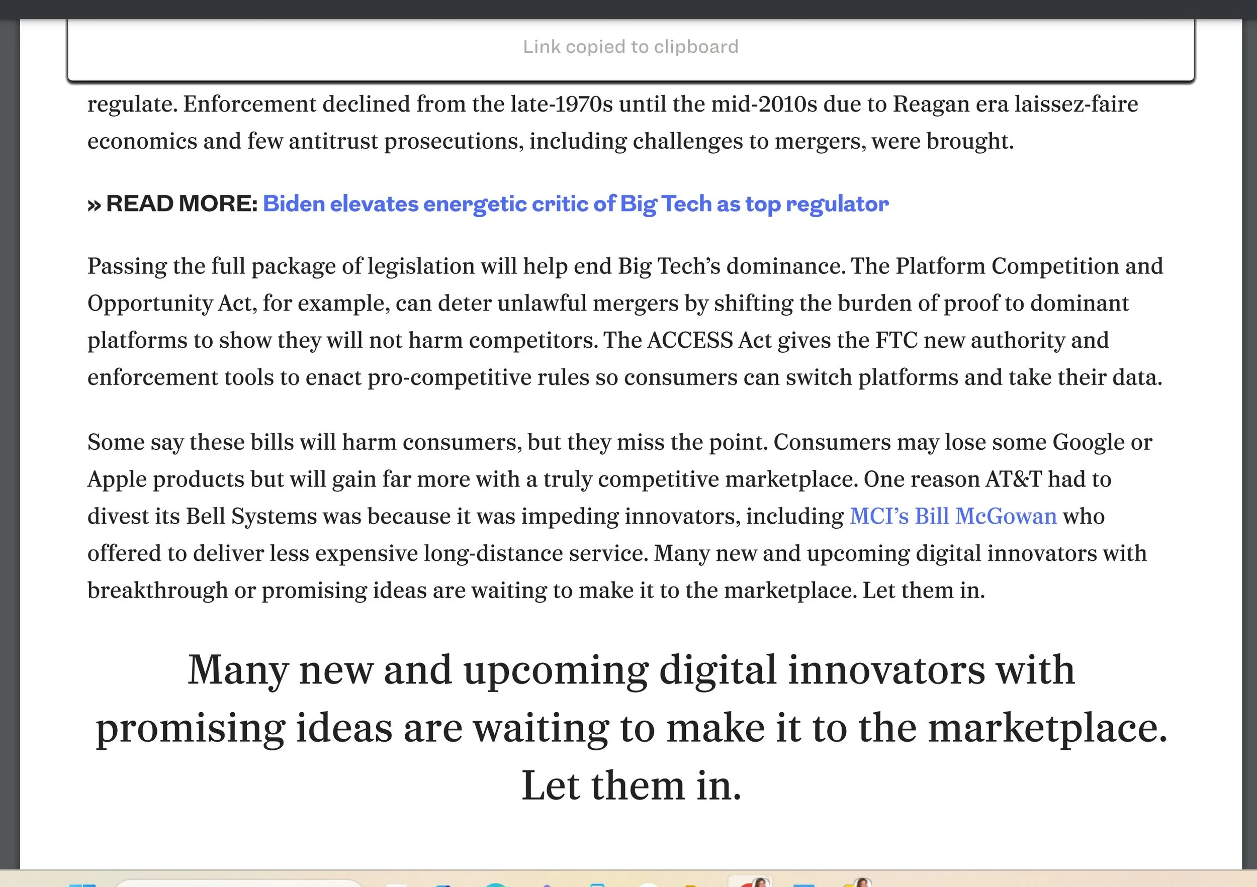 Regulating big tech 6.jpg