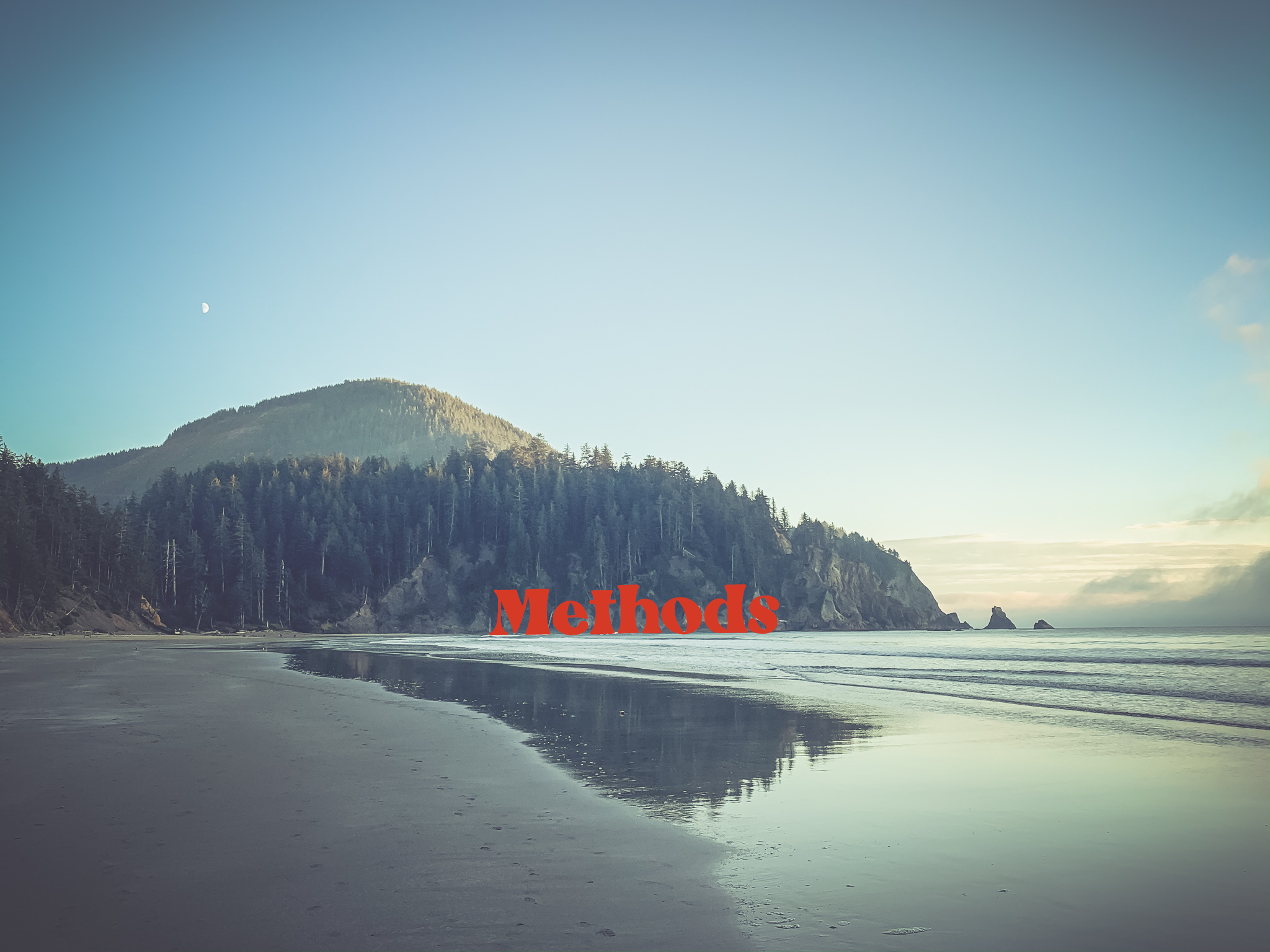 blog banner_methods.png