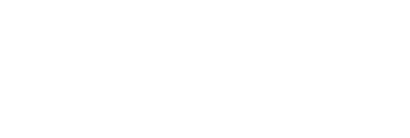 Gymppikunto