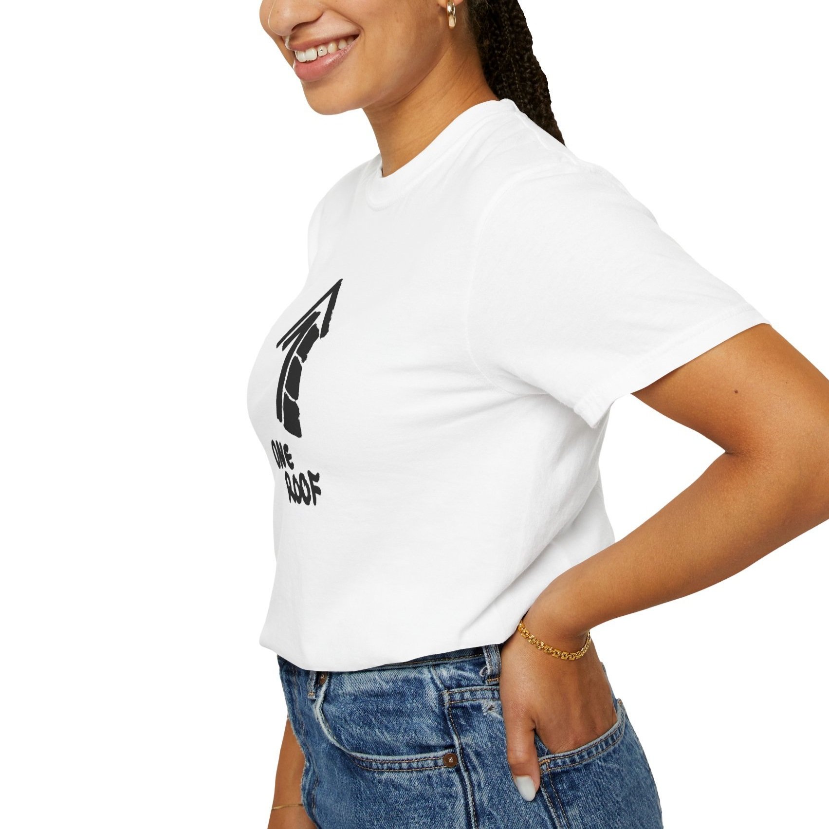 Person+3+Left+Sleeve+%281%29.jpg