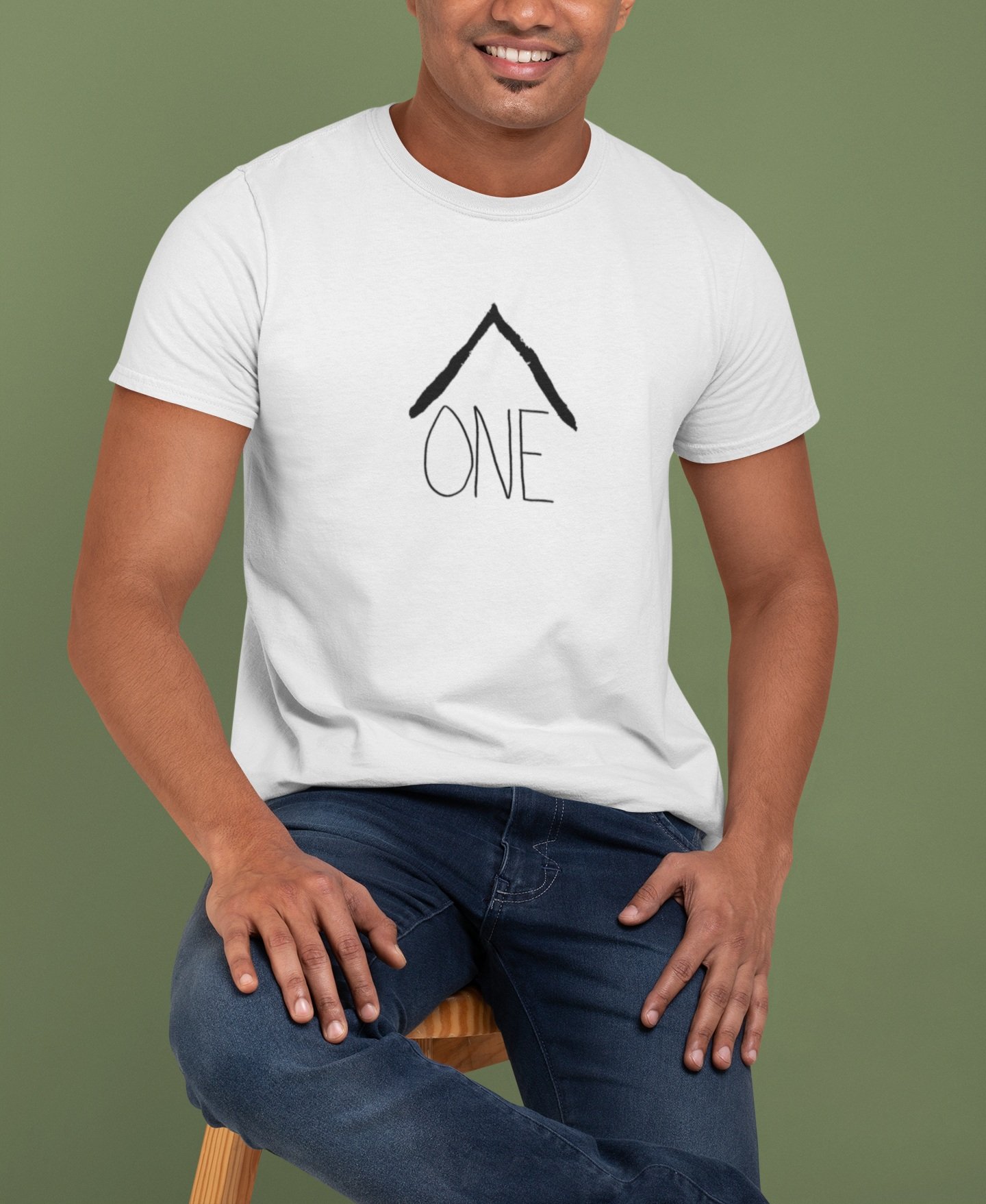 crew-neck-t-shirt-mockup-of-a-man-smiling-at-a-studio-28953.jpg