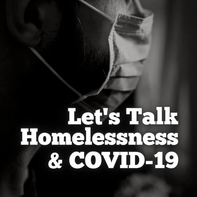 Are Our Youth More At Risk of Contracting COVID-19?