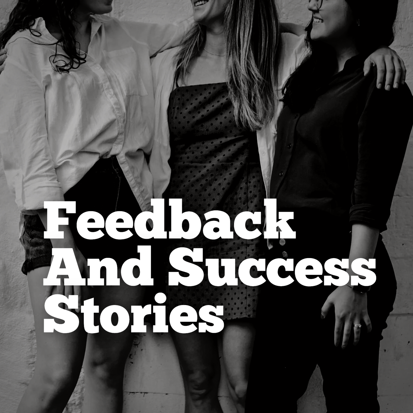 Youth Voices: The Impact of oneROOF Youth Services 