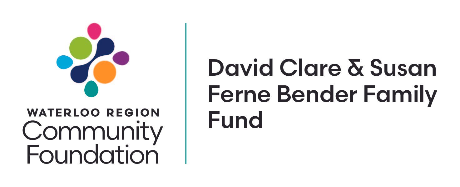 David Clare & Susan Ferne Bender Family Fund-01.jpg