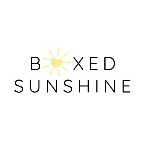 boxed sunshine - Boxed Sunshine.jpg