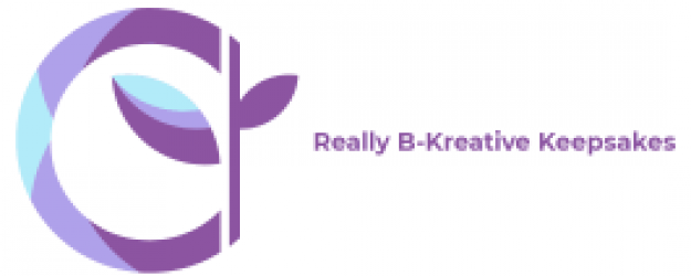 cropped-logo_RBK-1 - Brenda Kletke.png