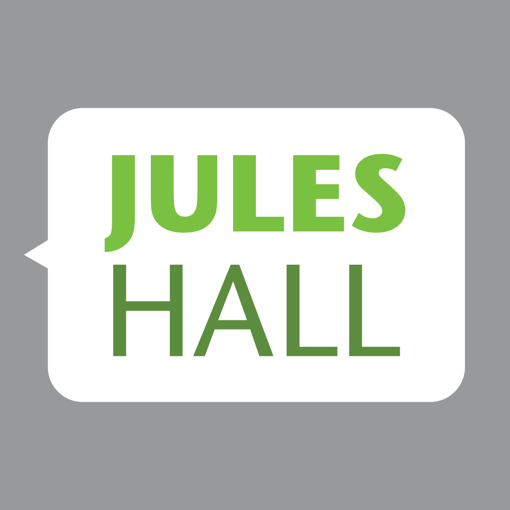 JulesHall_Etsy_ShopLogo - Julia Hall.png