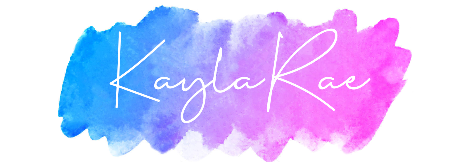 KaylaRae Full - KaylaRae.png