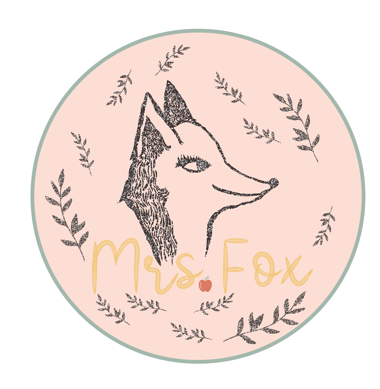 Logo MrsFox new - Ivonne Vargas.png