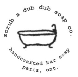 Scrub A Dub Dub Logo - Meya J.png