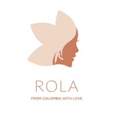 ROLA+LOGO+%281%29+-+laura+viatela.jpg