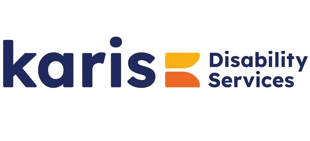 Karis_logo_final_Primary_Col.jpg