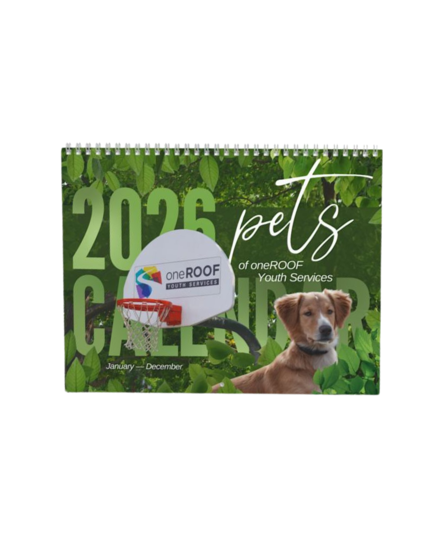 a7334c3edf8fc9e326f4f07cfe1a2485