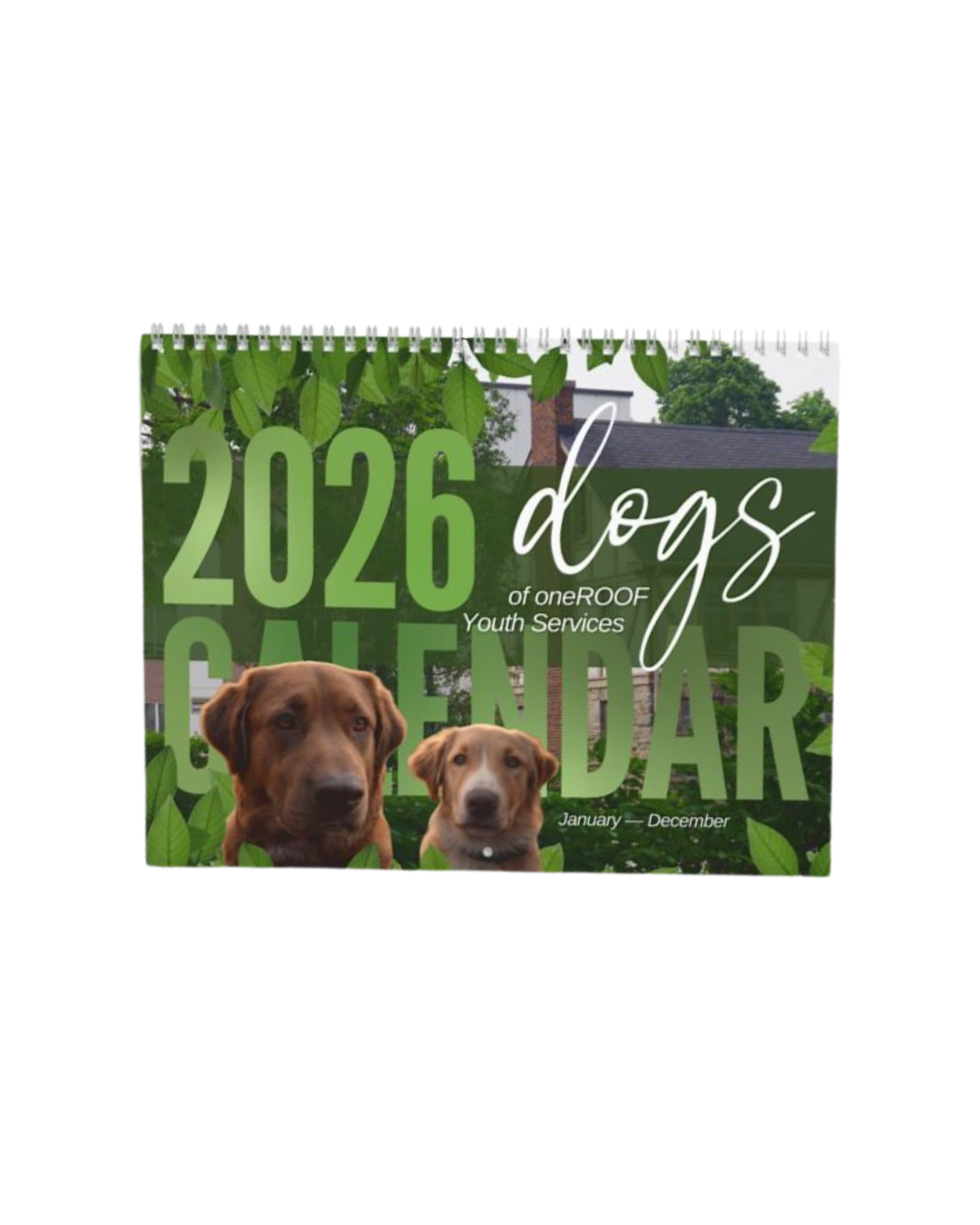 87a1c315c2e28c063bb7bbd242ab3966