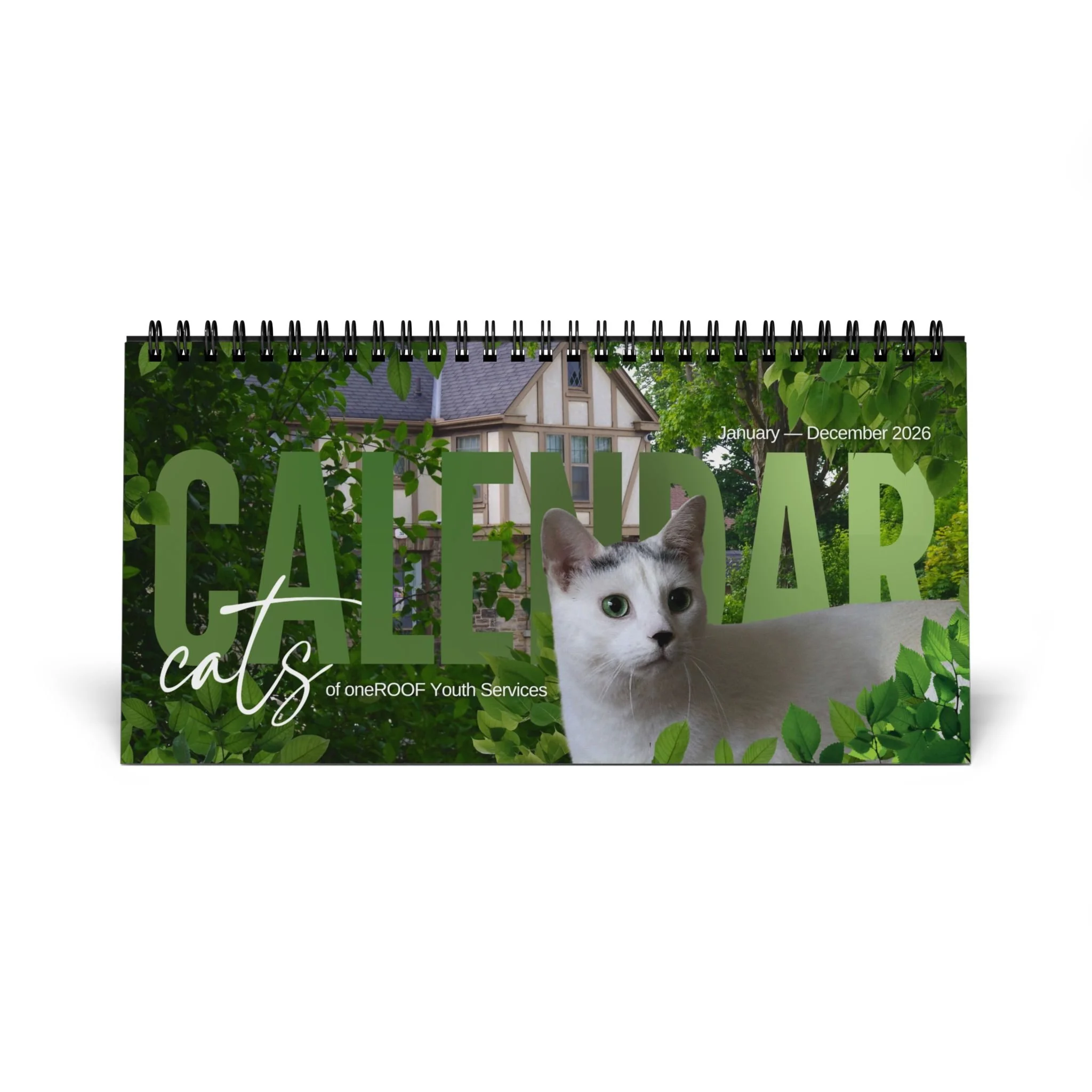 3e7365fa71fa814d4896823edc6adf15