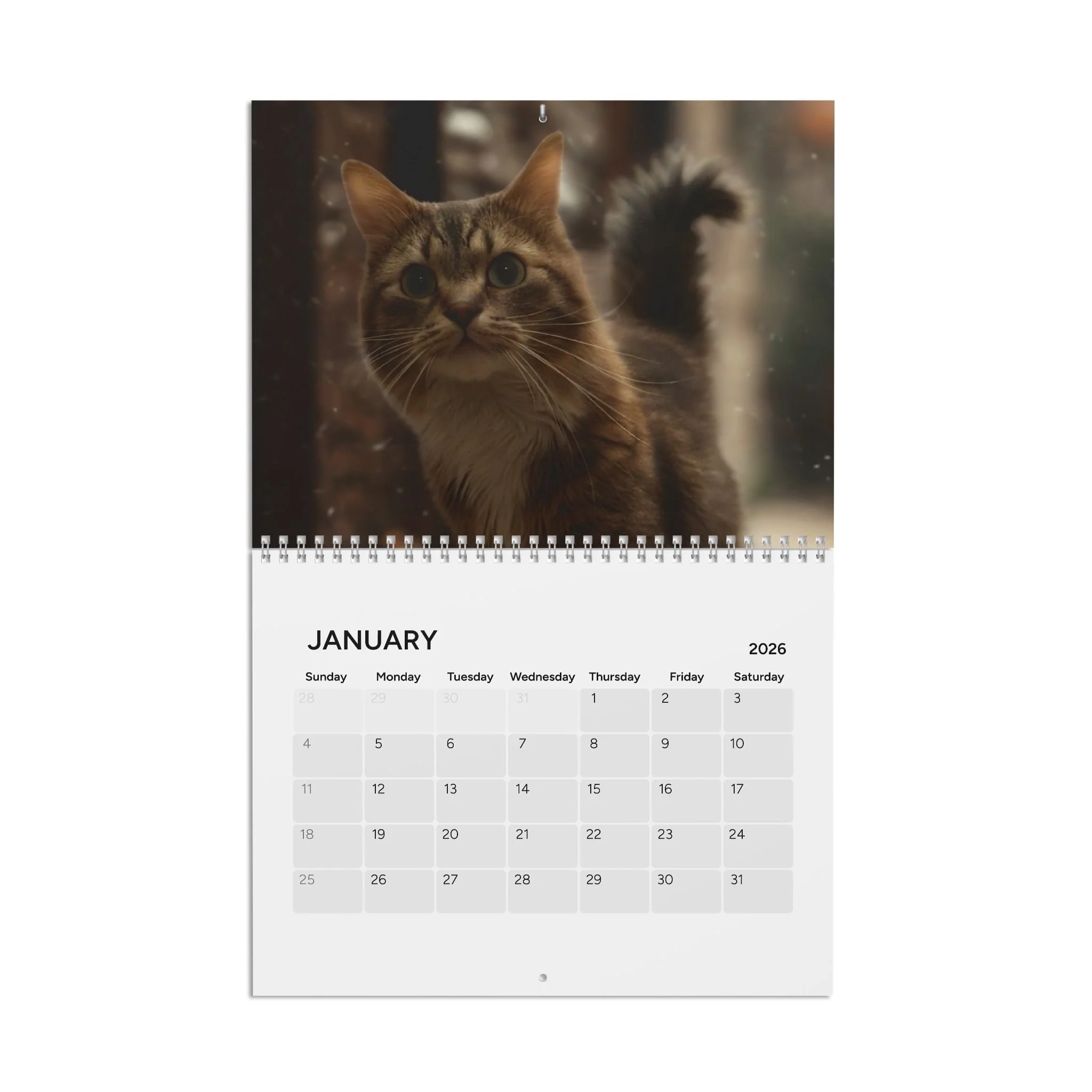 e07ff3dc09faaf106dcb84b0266fc469