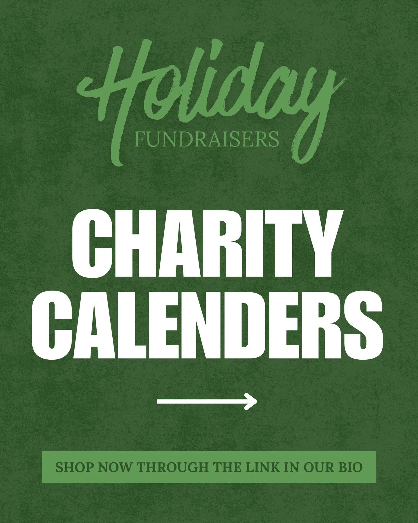 The wait is over! Our 2026 calendars just dropped &mdash; packed with pets and purpose 🐾 ❤️ 📅 ⁠
⁠
These calendars feature the proud pets of oneROOF Youth Services. With three versions to choose from, you're sure to find something purrrfect for the 