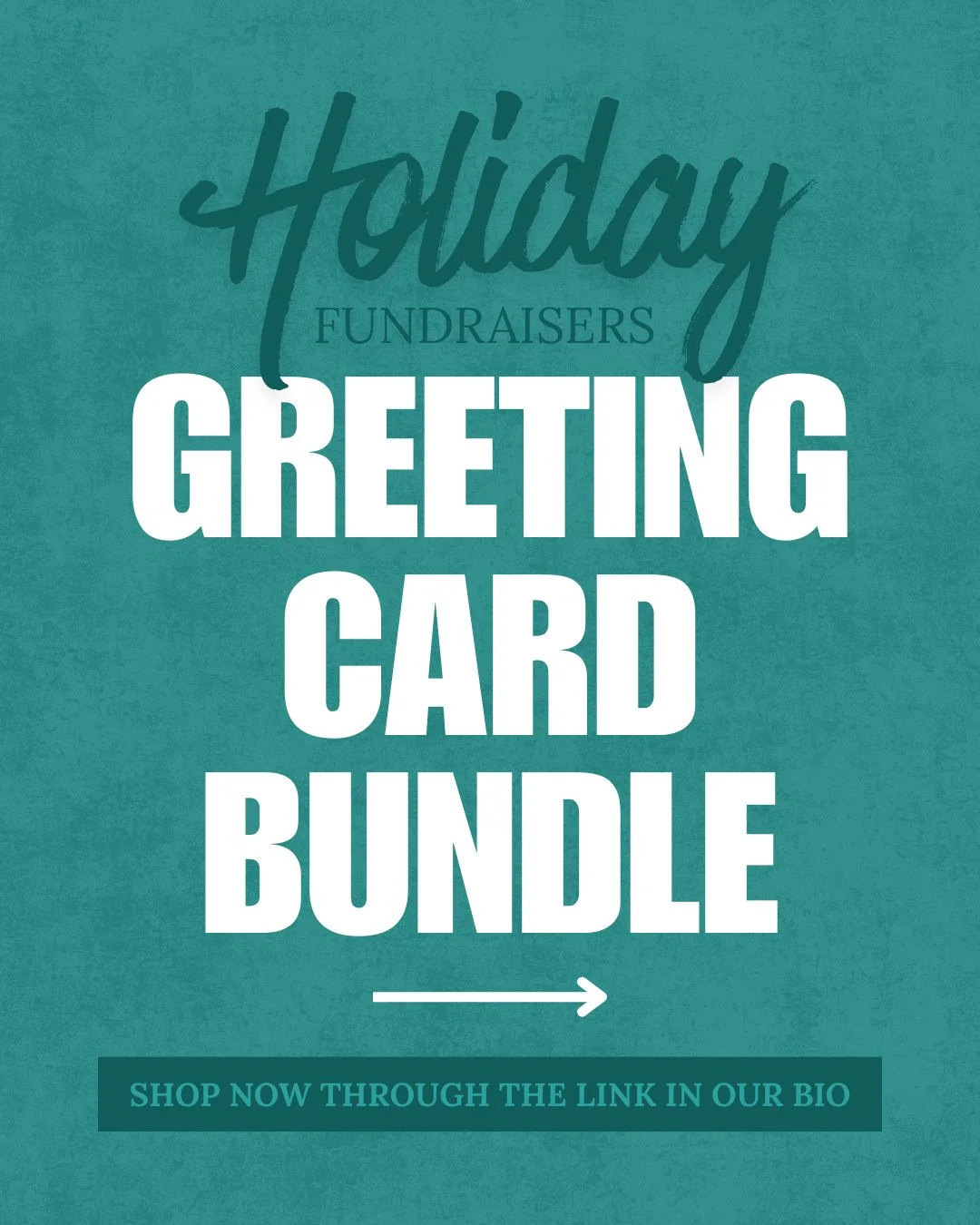 ✨ ✉️ CARDS FOR SALE! ✉️ ✨ ⁠
⁠
This autumn, youth accessing oneROOF Youth Services submitted art to be considered for a holiday greeting card. We selected six works to create this bundle. Get yours for $10.00 today! Shipping and pickup available. All 