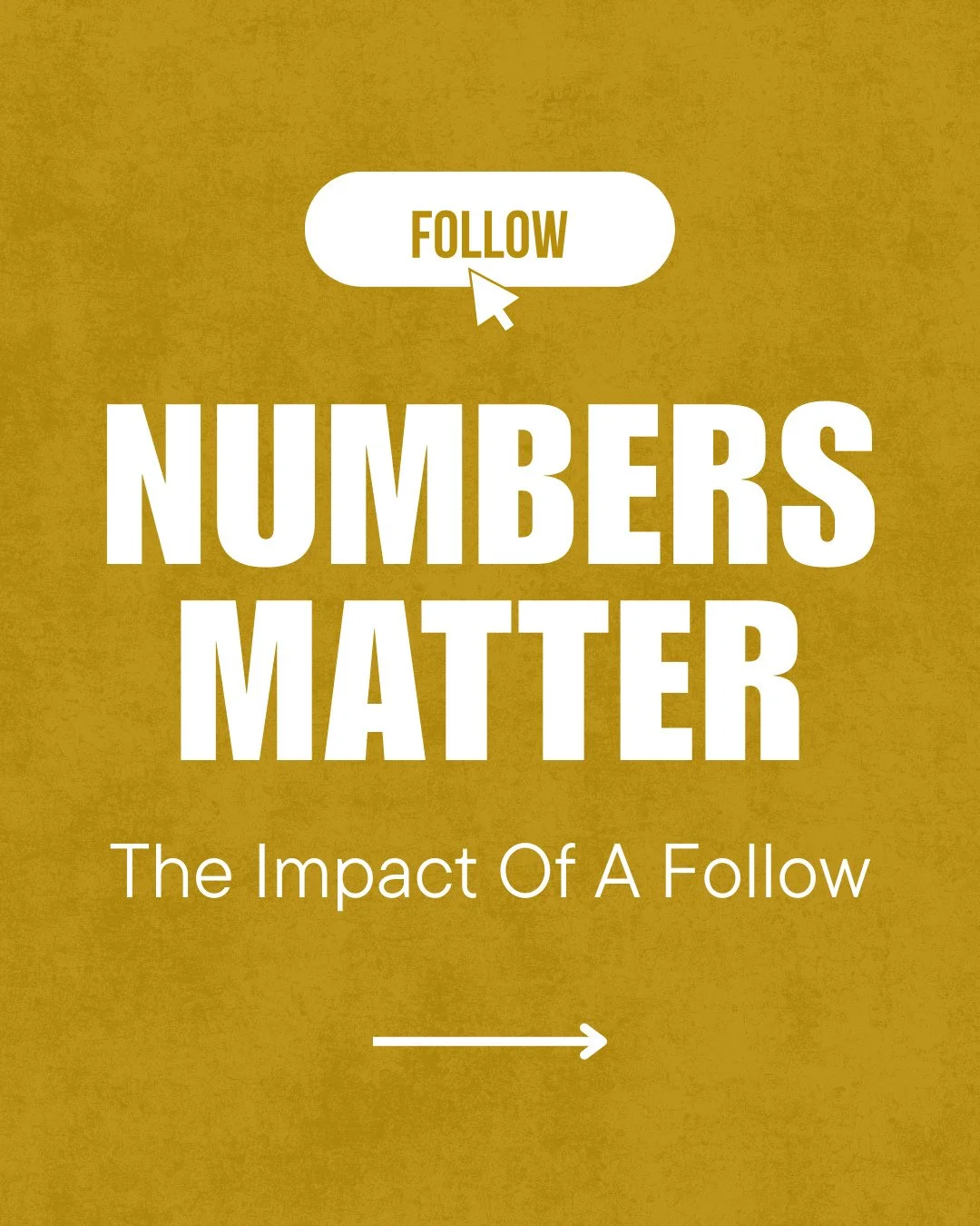 Do you follow more celebrities than charities? Let's change that! Tag a charity in the comments that more people should follow. ⁠