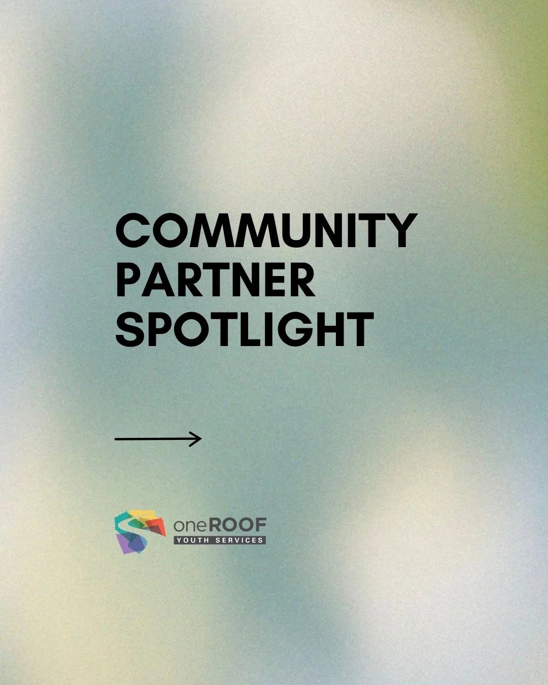Meet some of our amazing community partners 💙

Every day, incredible organizations from across our community come on-site to provide support, resources, and services to the youth we serve. From building connections to creating opportunities, these p
