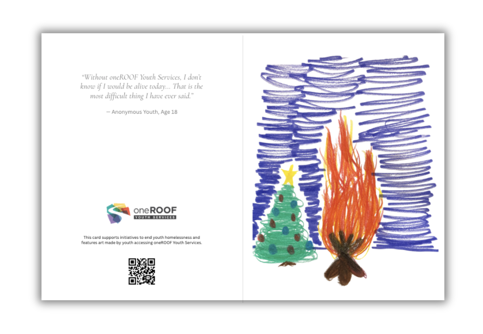 Screenshot 2025-12-04 at 10.41.36 PM.png