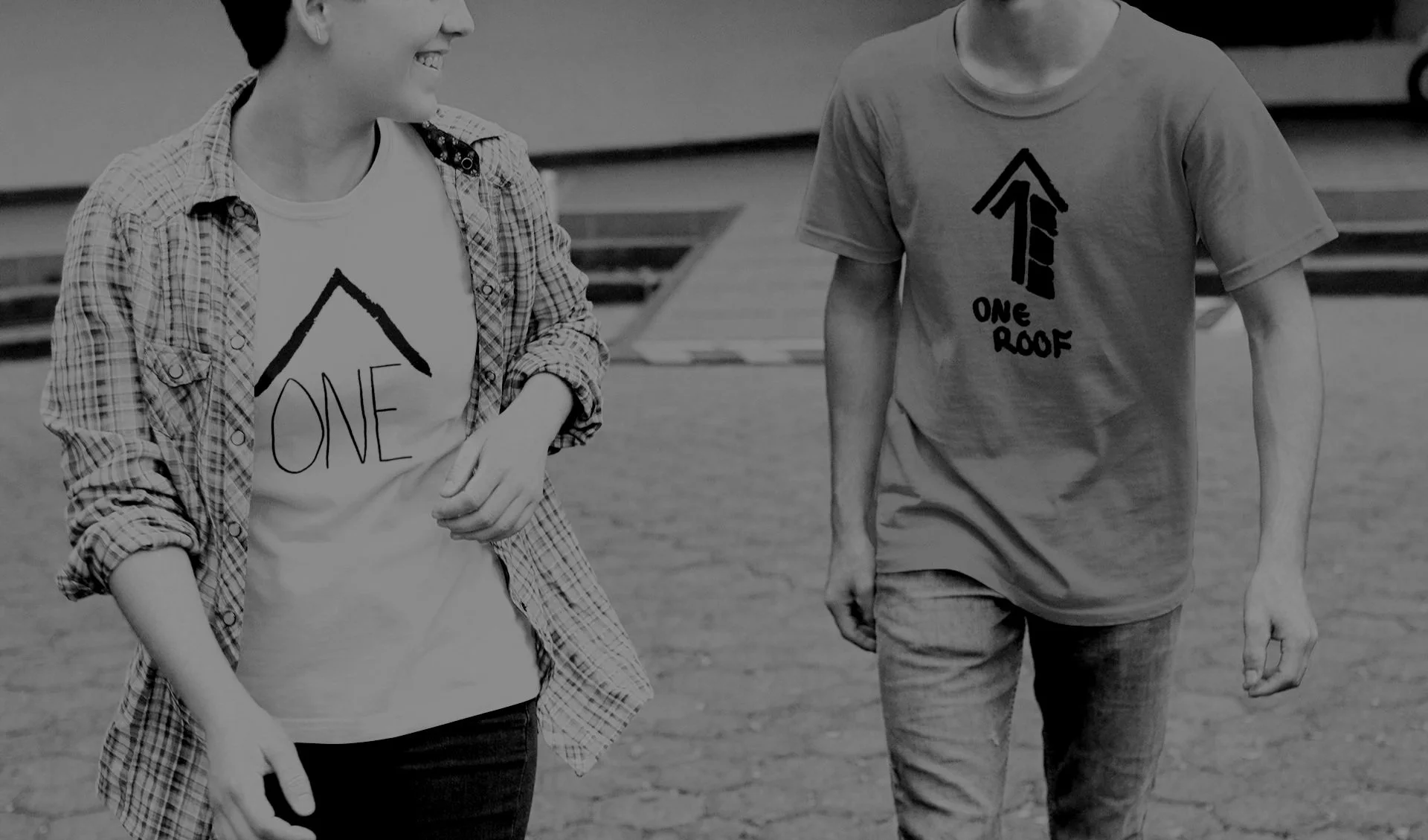 facebook-ad-happy-young-couple-wearing-different-t-shirts-mockup-a16444 (3).jpg