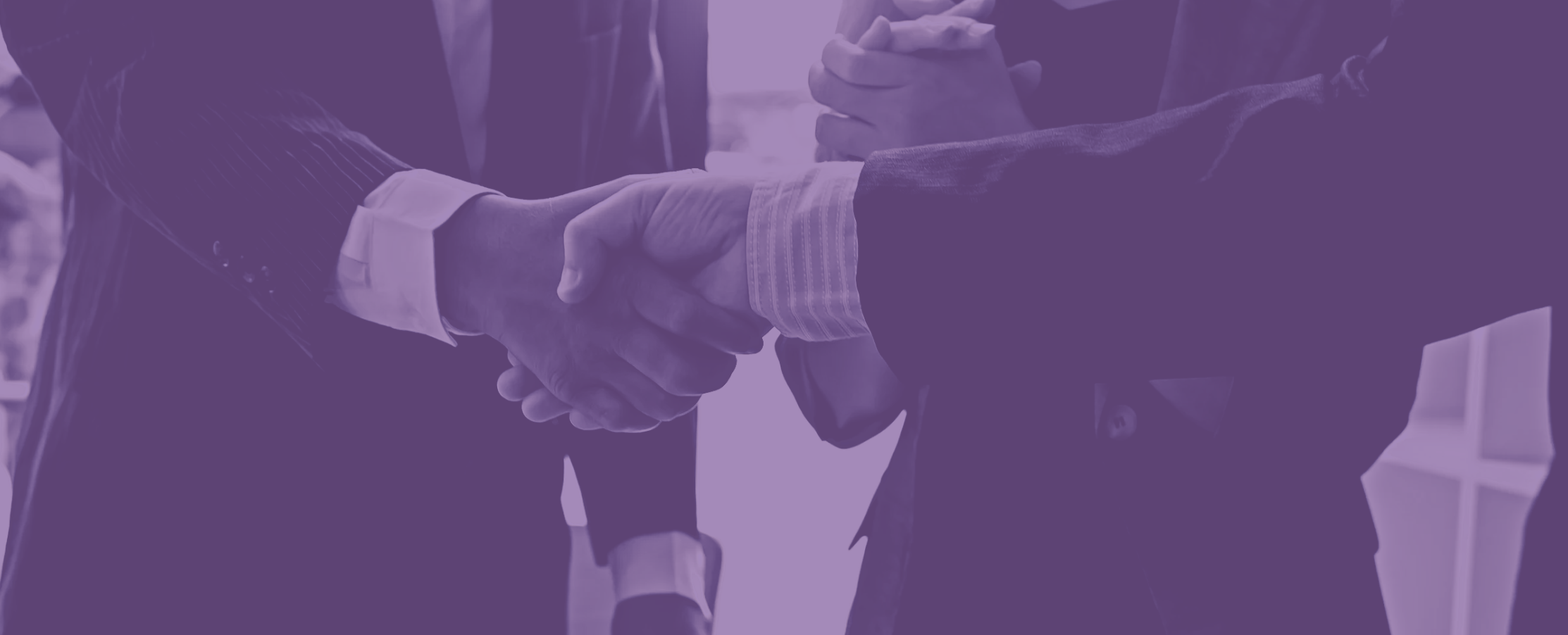 Screenshot 2026-03-25 at 2.39.30 PM.png