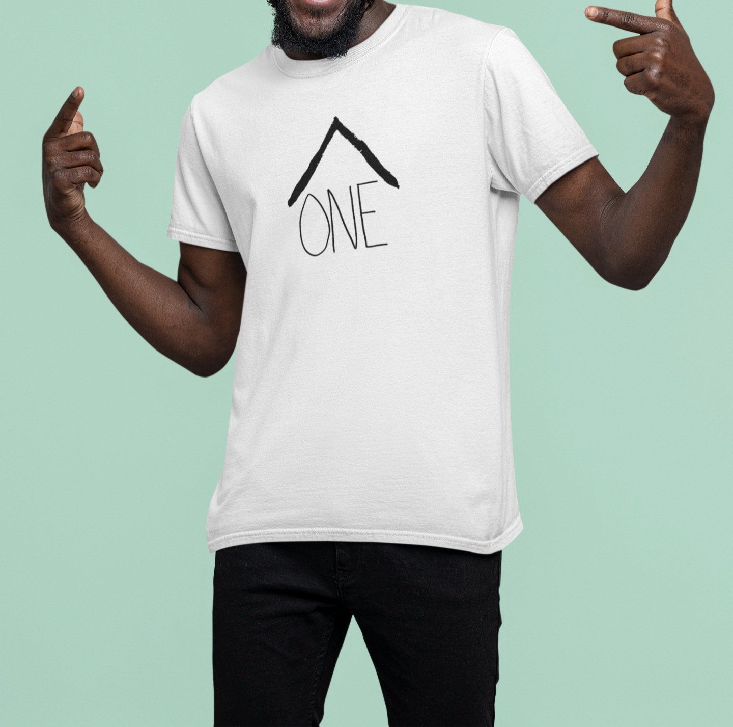 t-shirt-mockup-featuring-a-man-with-an-excited-expression-m22424+%281%29.jpg