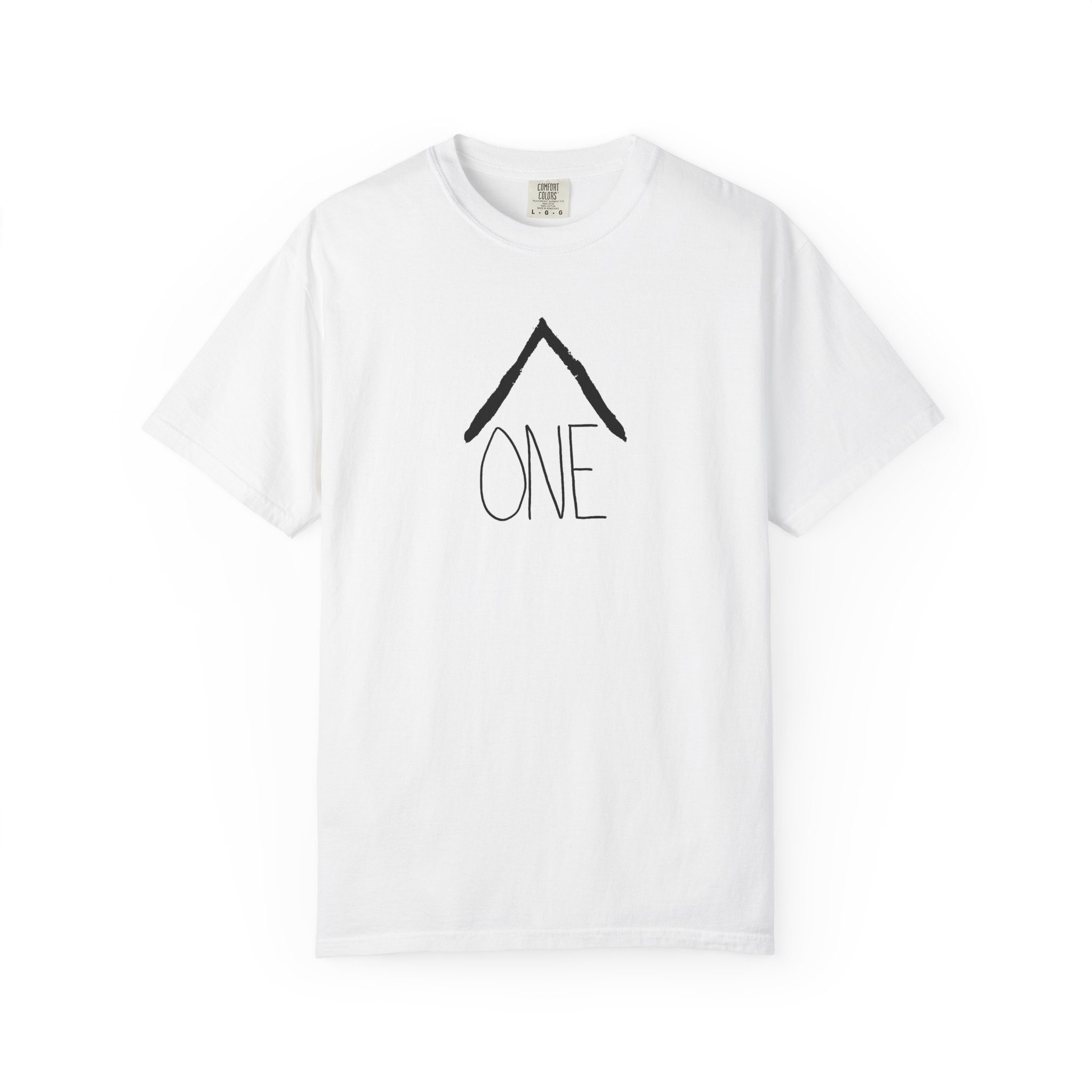Front.png