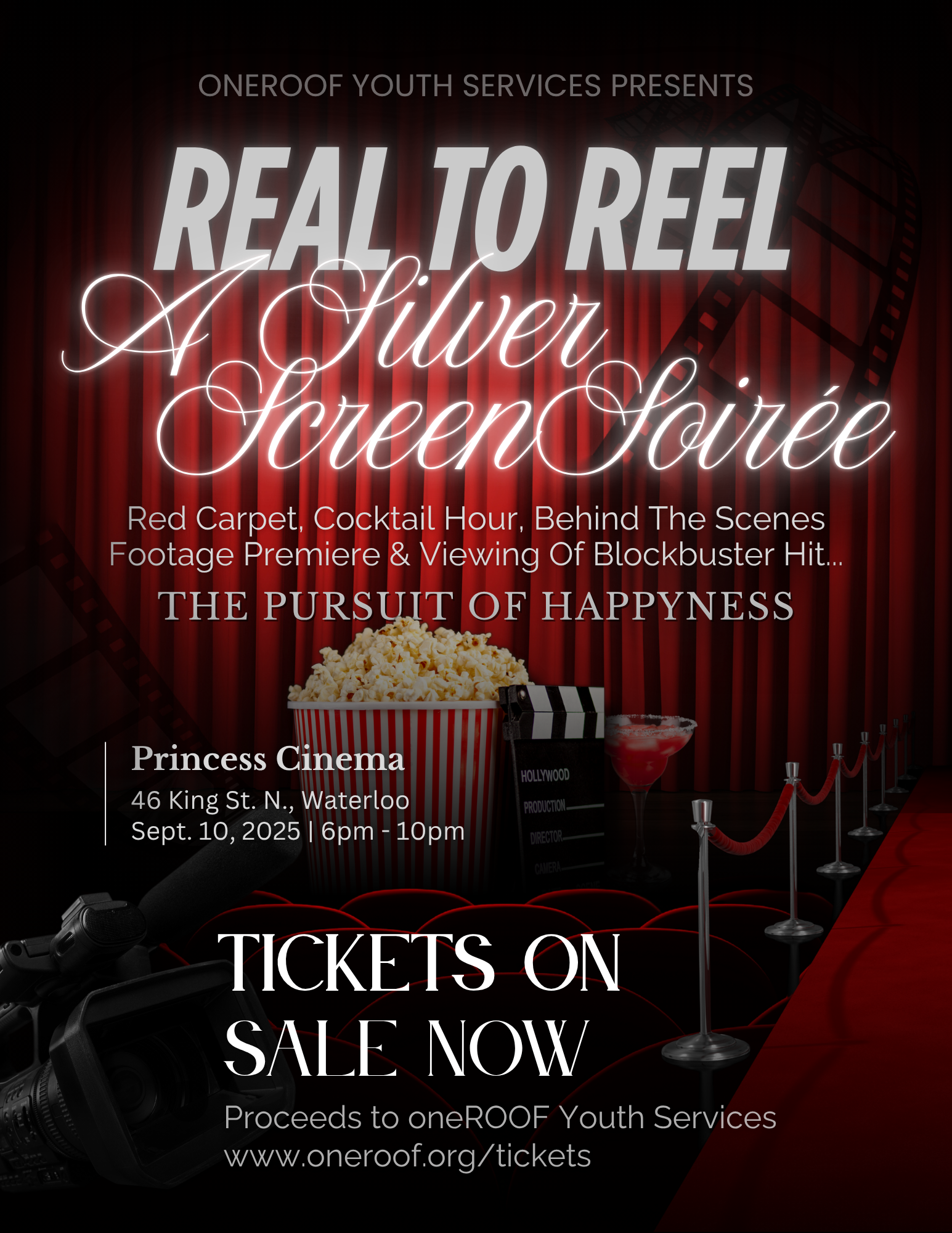 Main Poster Real to Reel 2025.png