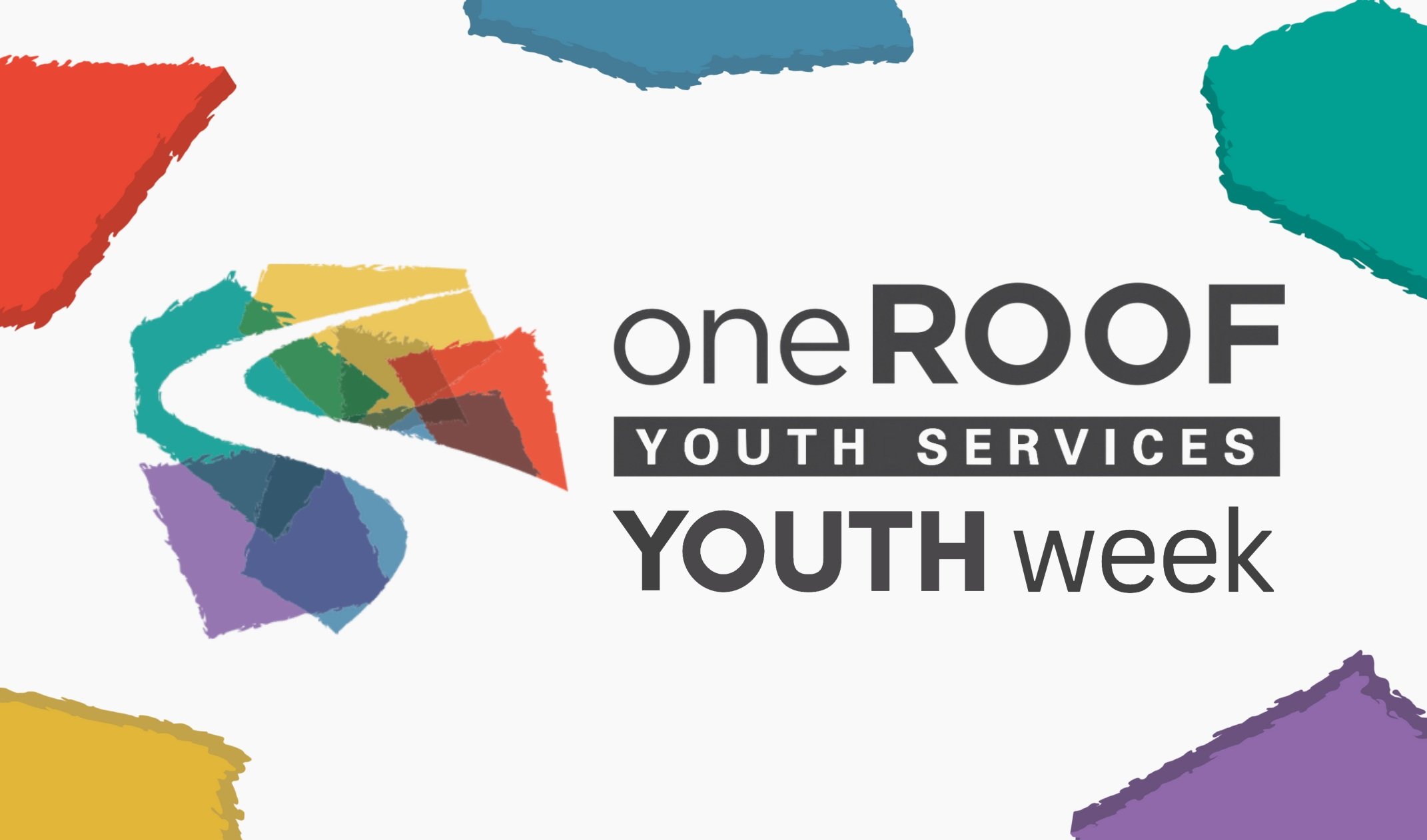 Youth Week 2024 — oneROOF Youth Services
