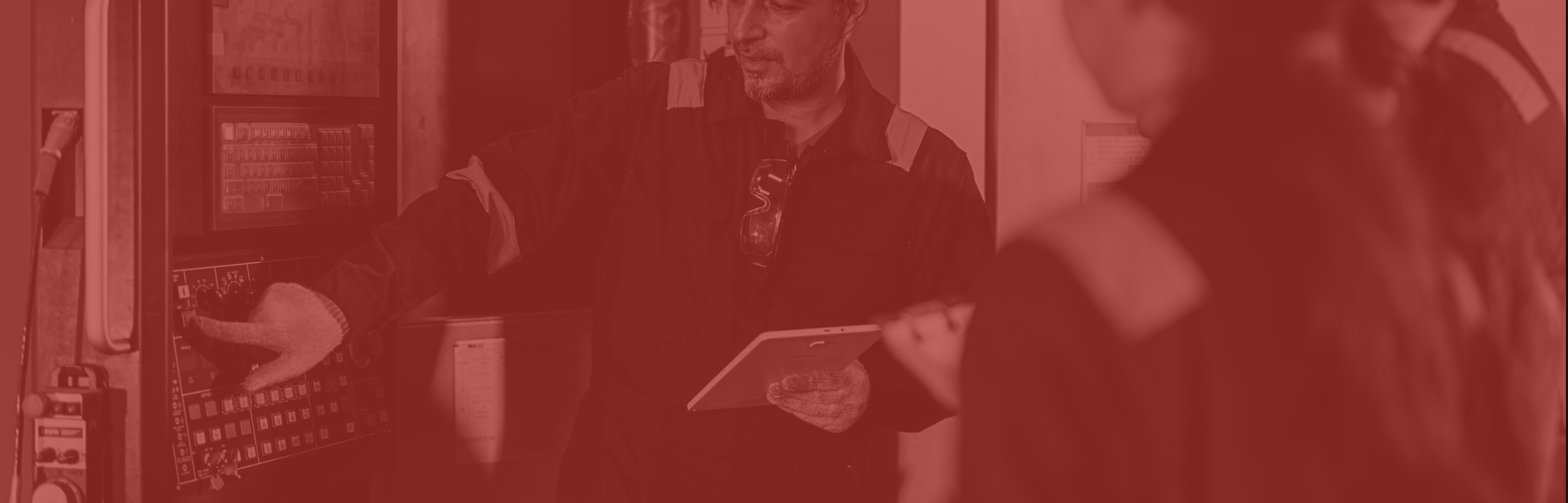 Screenshot 2026-03-25 at 9.54.57 AM.png