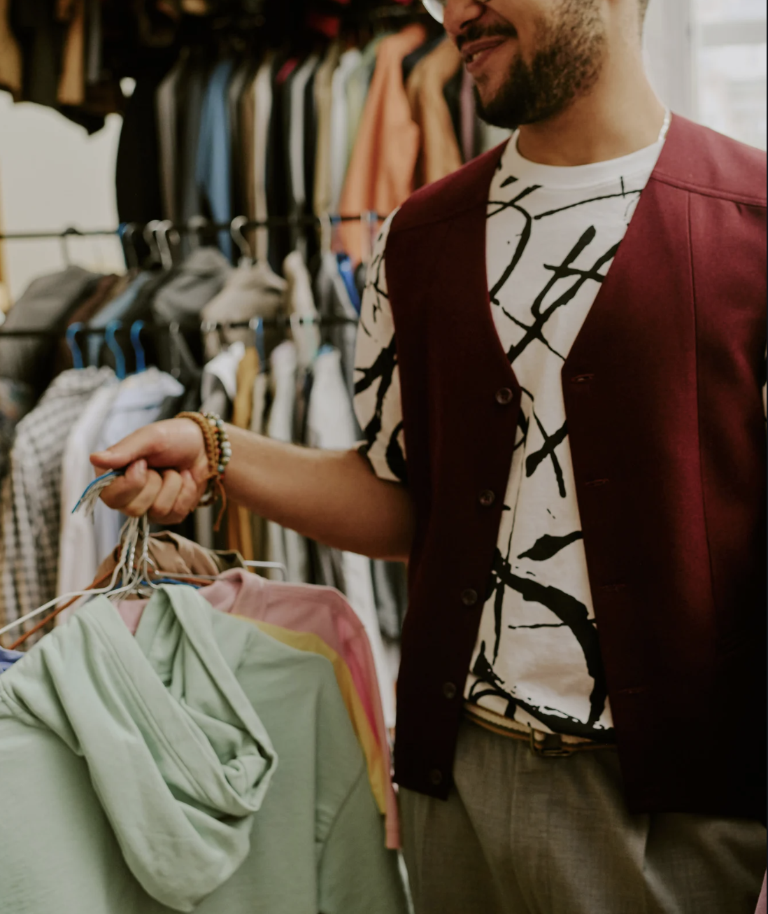 Screenshot 2025-07-02 at 5.24.37 PM.png