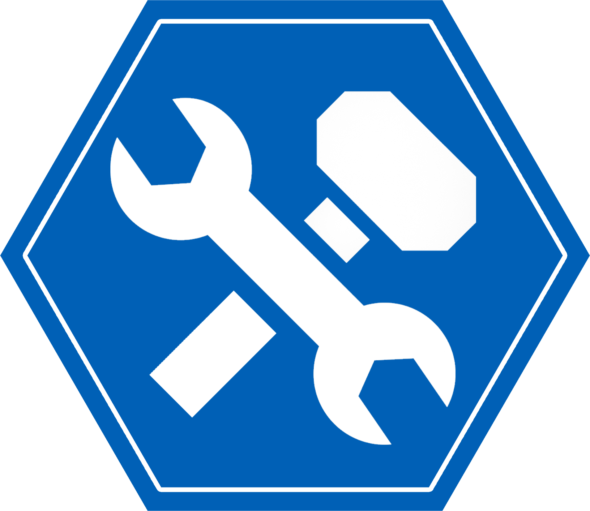 ACE Heating and Cooling