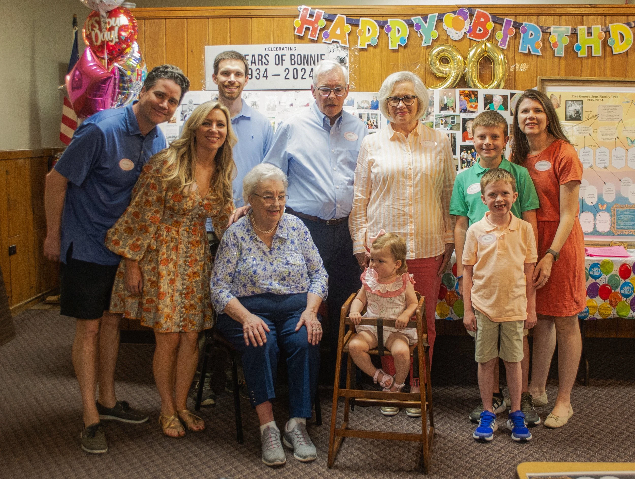 Group3.jpg