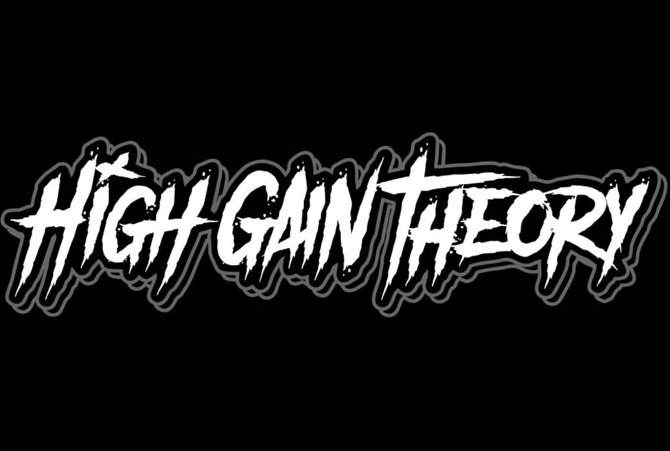 High Gain Theory