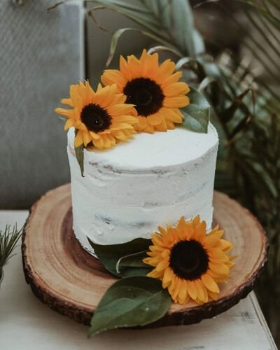 Sunflower cake.jpg